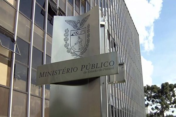 MP alerta população sobre mensagens eletrônicas falsas enviadas em nome da instituição