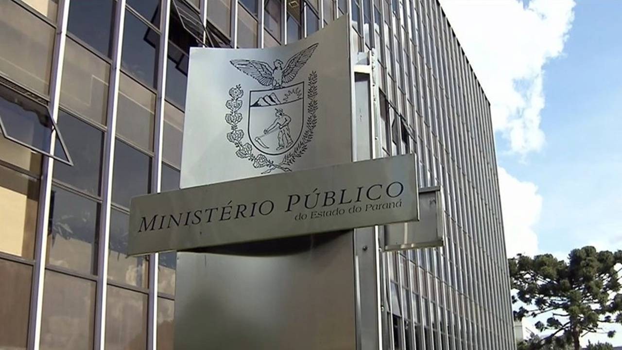 MP alerta população sobre mensagens eletrônicas falsas enviadas em nome da instituição