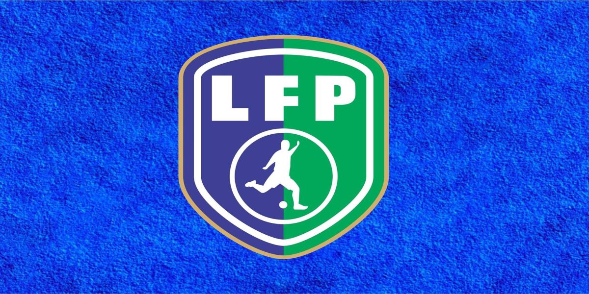 Proposta da FPFS é rejeitada pelos clubes filiados à Liga Futsal Paraná