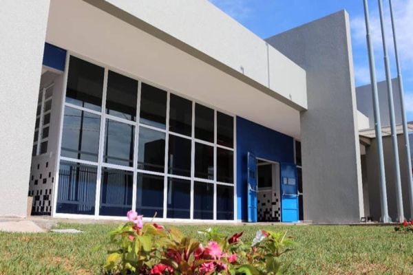 Escola da Transparência terá horário alternativo para matrículas