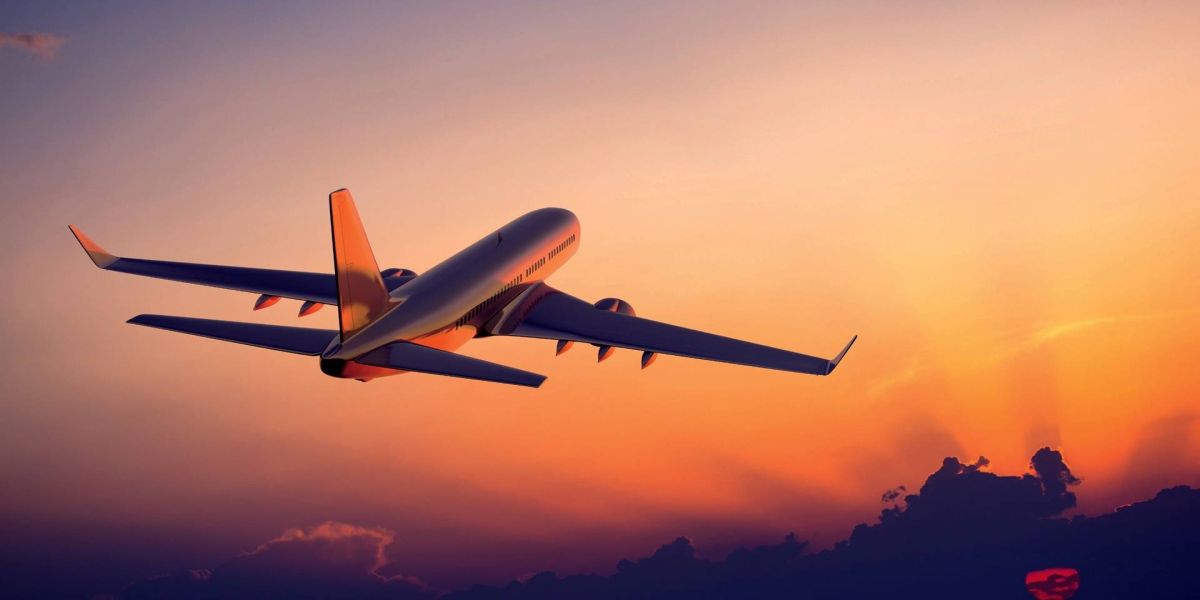 Novas regras para atuar no comércio exterior passam a vigorar a partir de dezembro