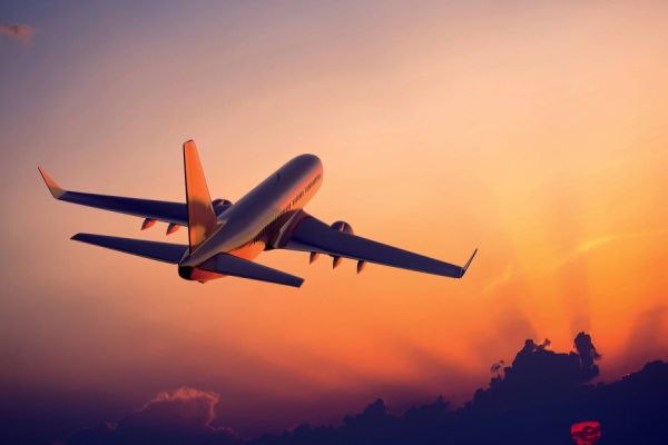 Novas regras para atuar no comércio exterior passam a vigorar a partir de dezembro