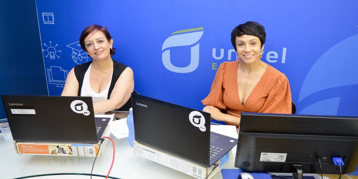 XVII Jornada Científica da Univel aborda equilíbrio e a simplicidade da vida como tema