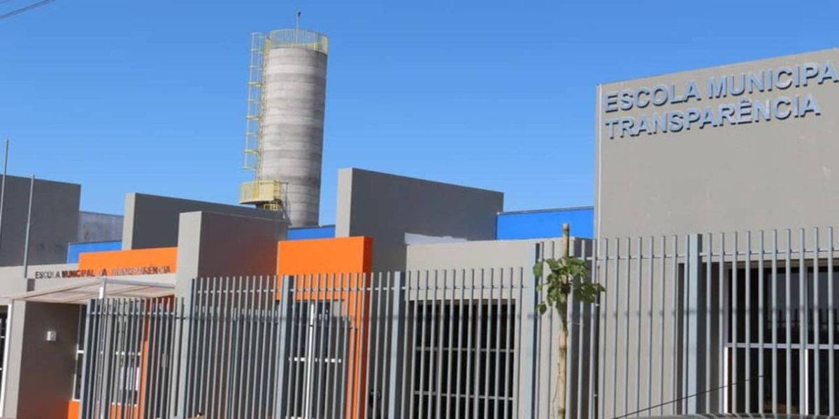 Vagas disponíveis para Escola da Transparência quase se esgotaram