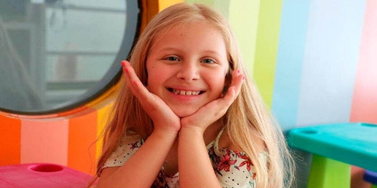 Diagnóstico precoce aumenta a chance de cura do câncer infantojuvenil