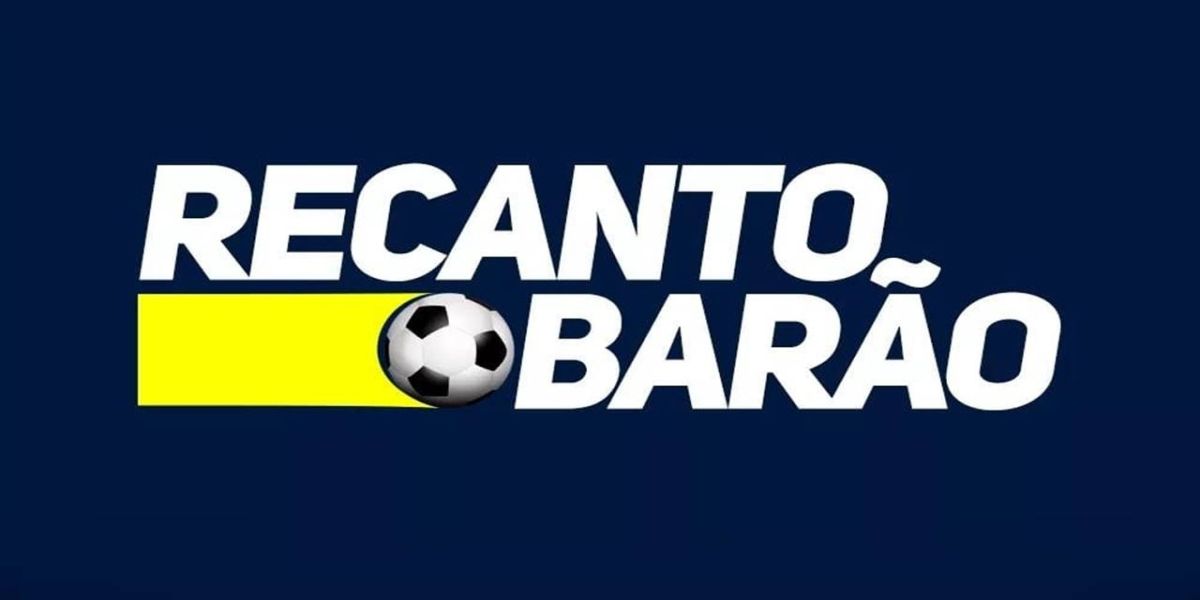 1º Copa Recanto Barão/Palotina Esportes de Veteranos chega as Quartas de Final