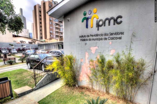 Previdência municipal poderá conceder empréstimo com desconto em folha