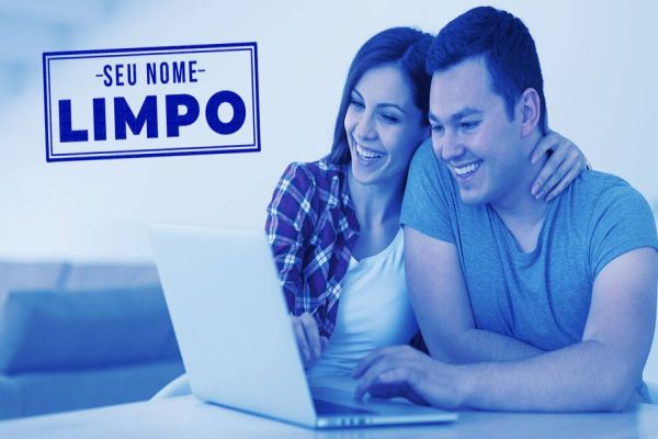 “Semana do Nome Limpo”: AMIC realiza campanha para renegociação de dívidas