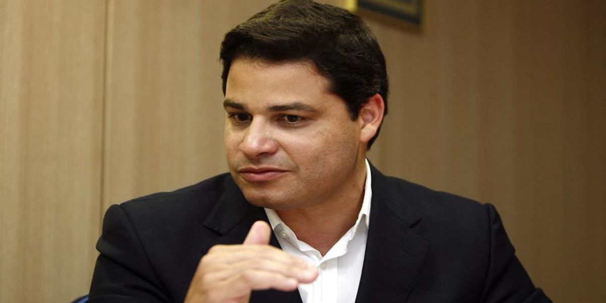 Secretário de Infraestrutura, Sandro Alex estará na Acic para receber projetos de duplicação