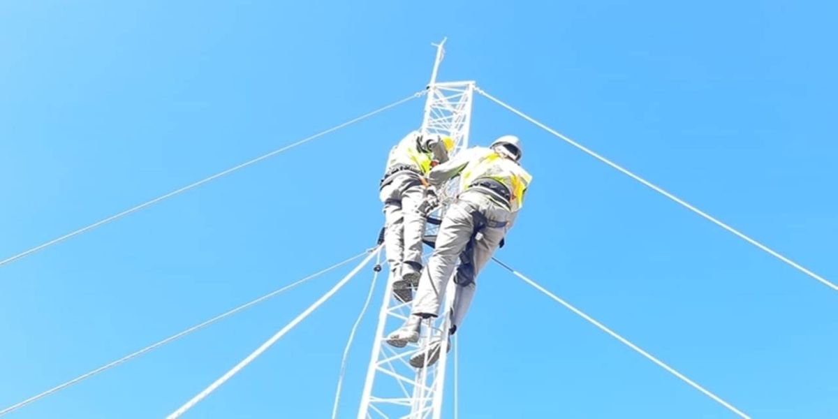 Falta de energia pode deixar diversos estados brasileiros no escuro, entre eles o Paraná