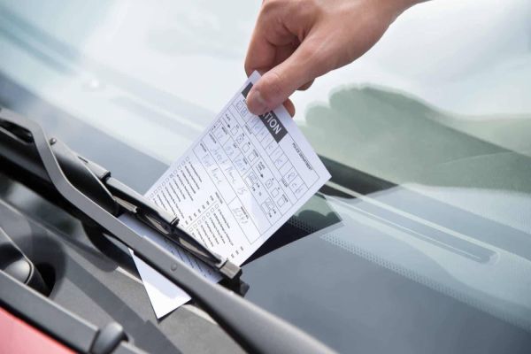 Nove multas deixarão de somar pontos na CNH; saiba mais