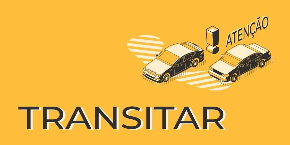 Transitar convoca taxistas para a vistoria anual de veículos