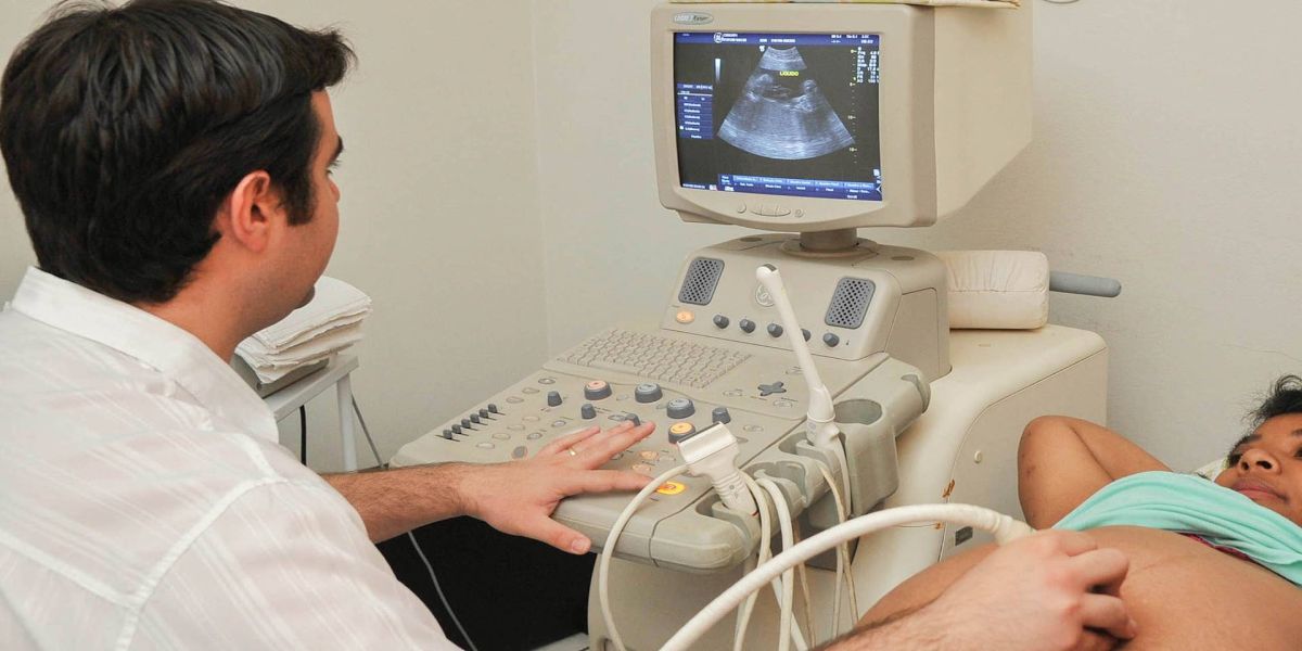 Mês destaca cuidados na gravidez para evitar a prematuridade