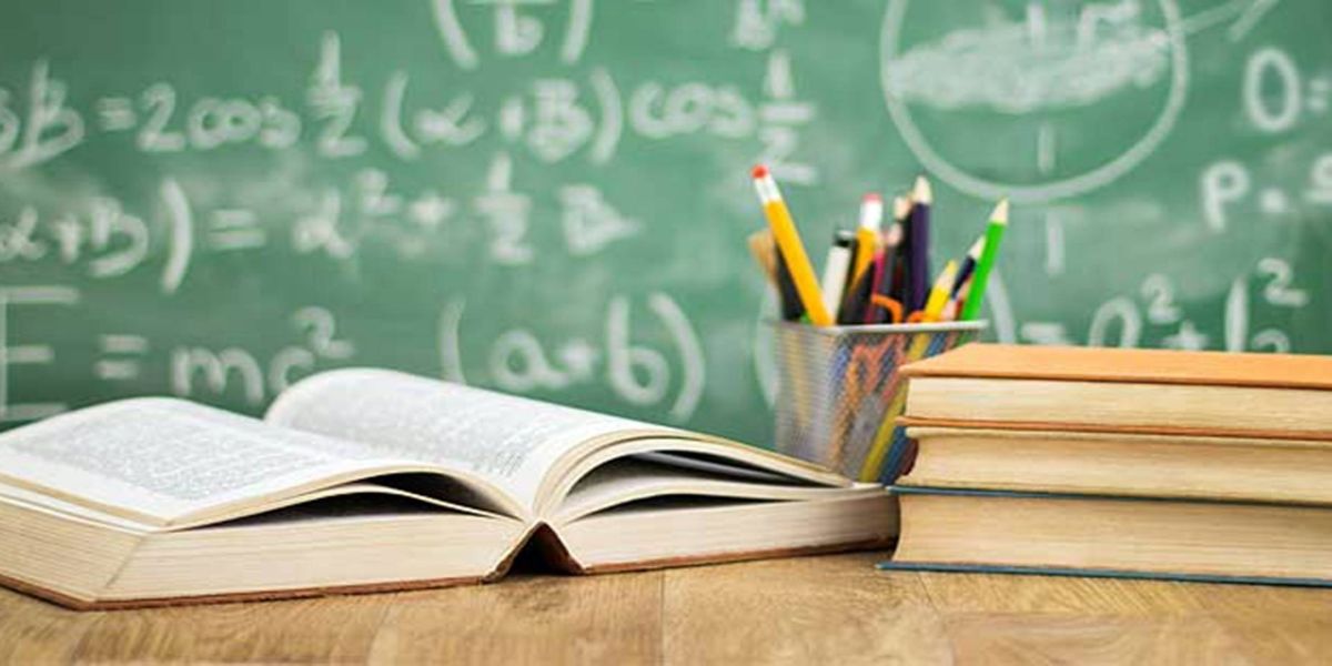 Matrículas da Educação para Jovens e Adultos serão abertas nesta terça-feira em Cascavel