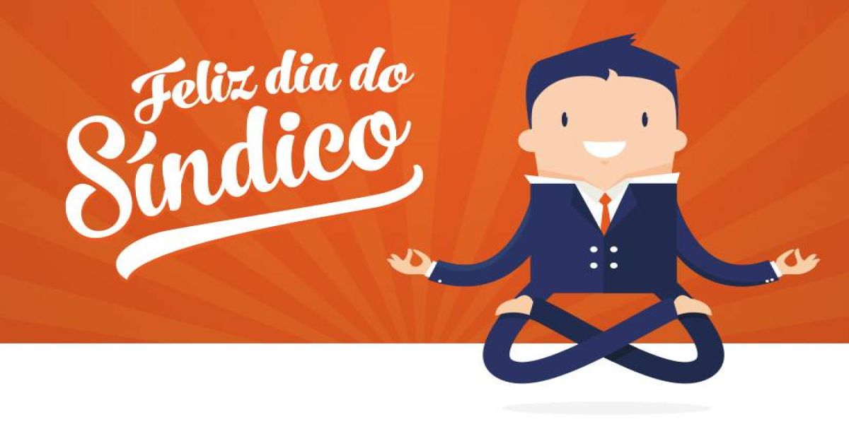 Dia do Síndico: advogado explica atribuições e alerta para principais erros