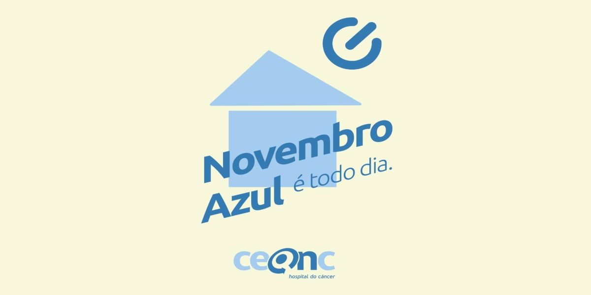 PSA ou toque retal: qual é o caminho para o diagnóstico precoce do câncer de próstata?