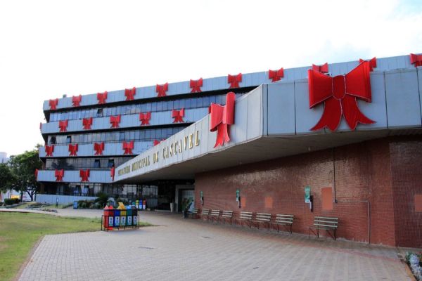 Prefeitura, IPMC e autarquias depositam R$ 80,4 milhões aos servidores