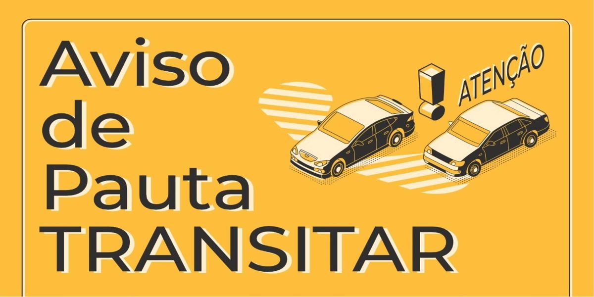 Abordagem educativa reforça a importância do cinto de segurança e da cadeirinha no trânsito