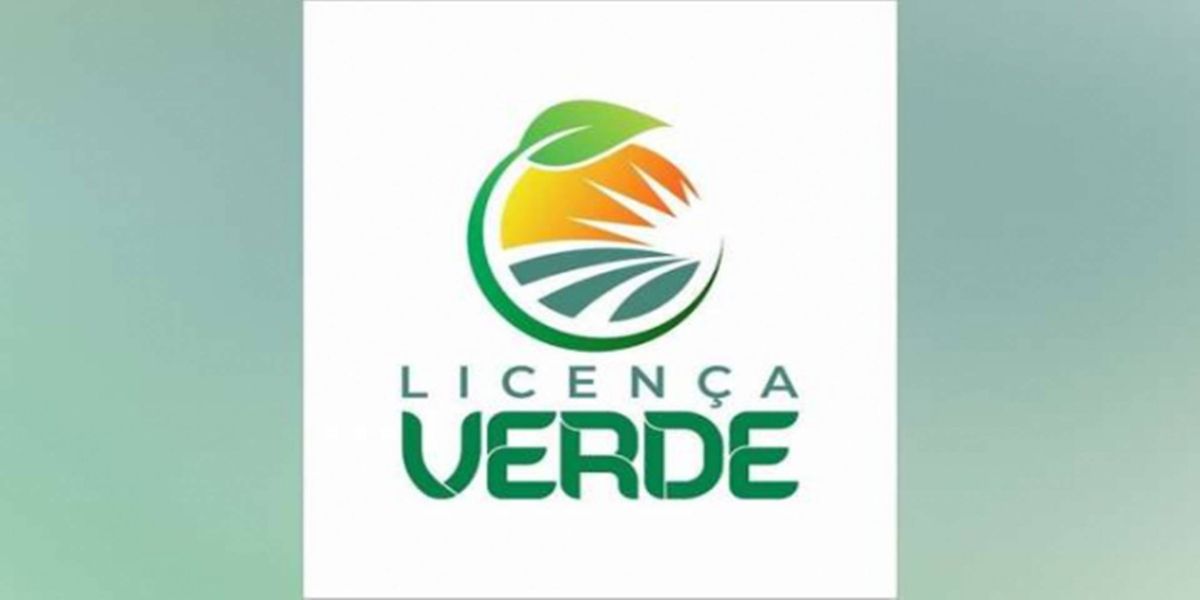 Educação convoca comunidade escolar para eleição de diretores