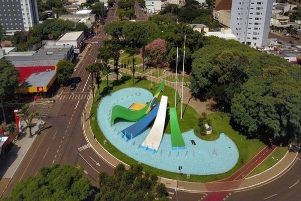 AMIC pede colaboração da população para evitar lockdown