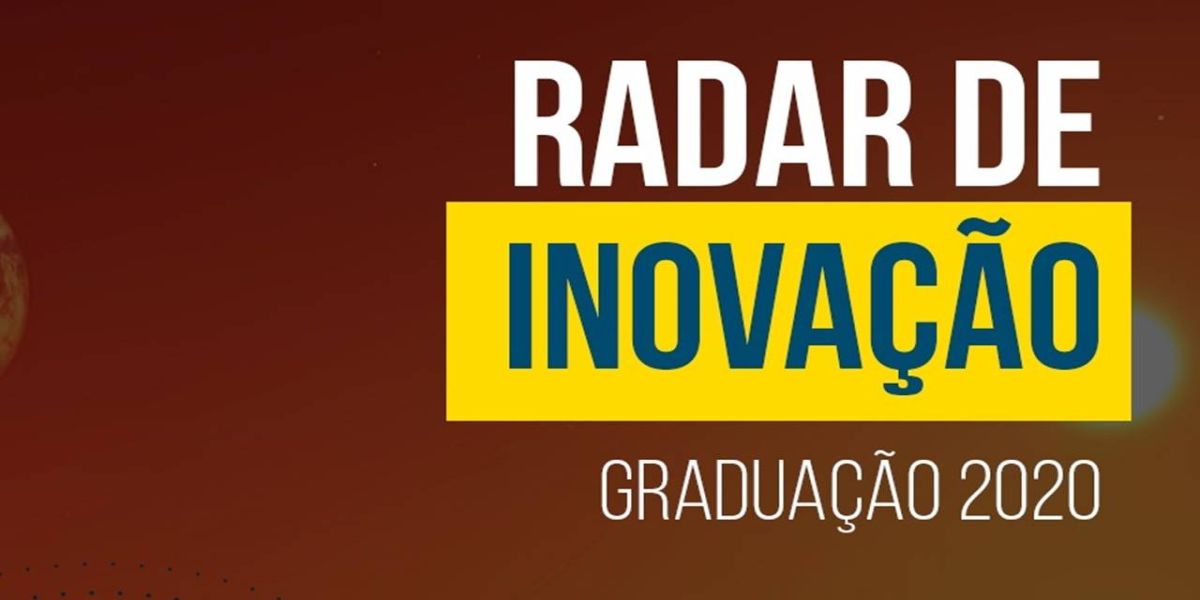 Demoday encerra Radar de Inovação: Startups apresentarão ideias a investidores