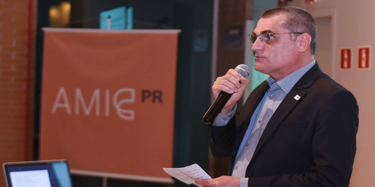Expansão: AMIC amplia área de atuação e potencializa convênio de saúde