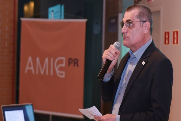 Expansão: AMIC amplia área de atuação e potencializa convênio de saúde