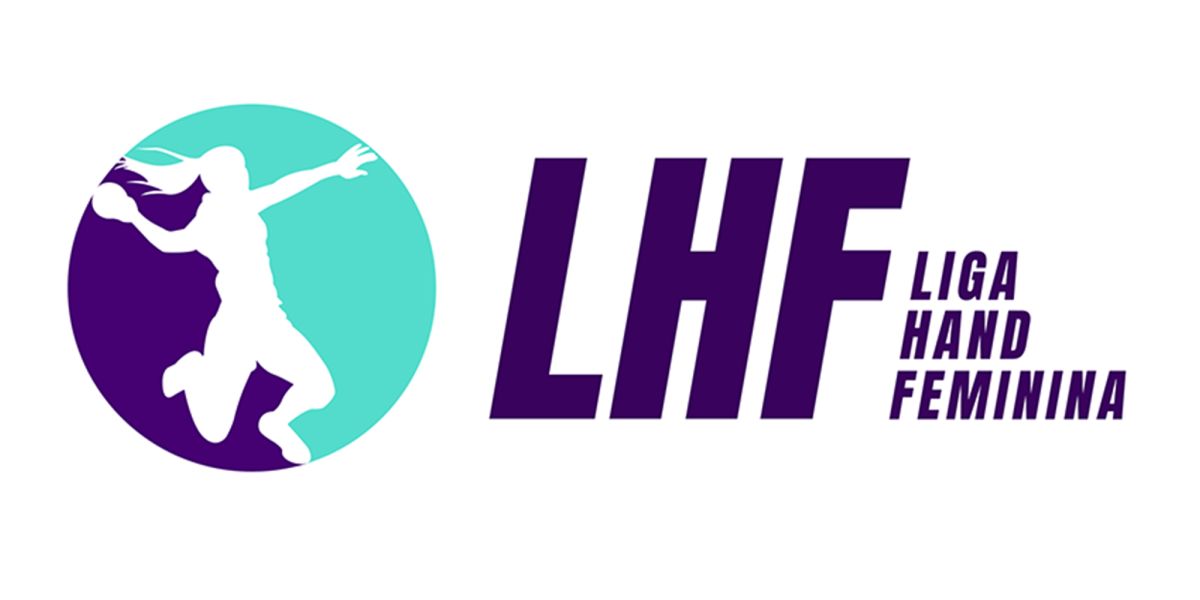 Primeira edição da Liga Hand Feminina é cancelada