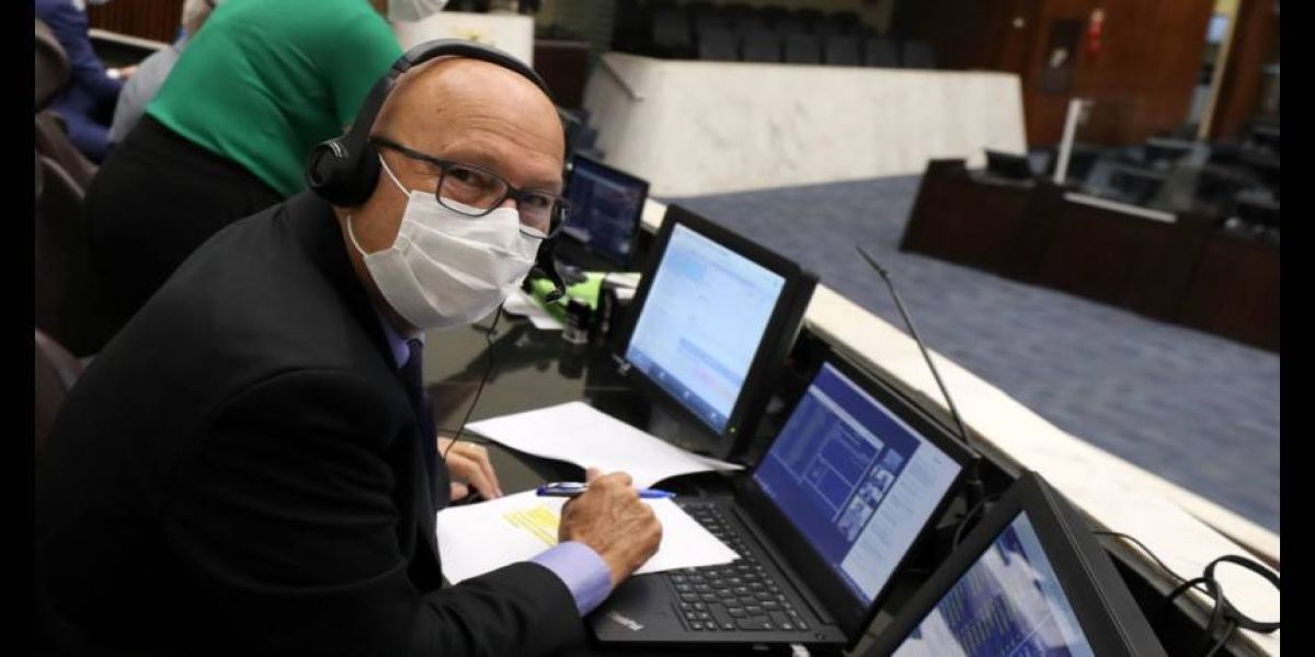 Corrupção desgastou o pedágio no Paraná