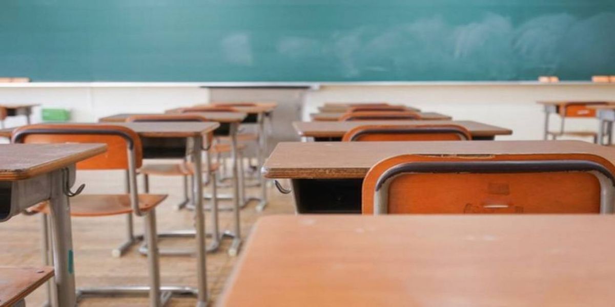 MPPR aciona o Estado para que seleção de professores e diretores de escolas sejam suspensas