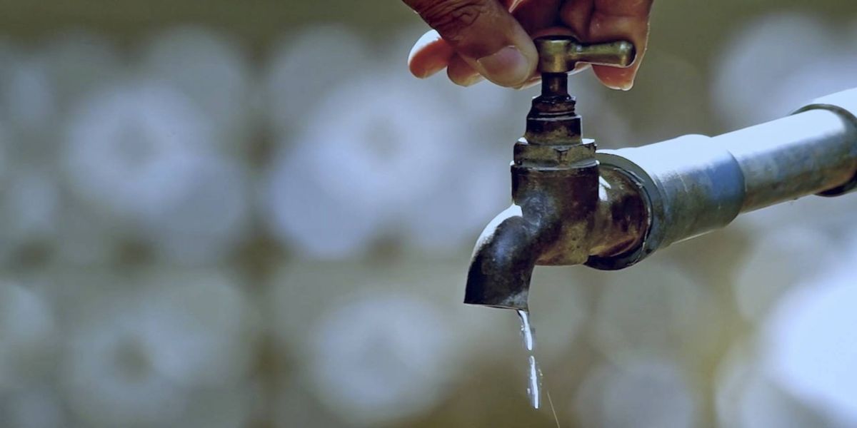 Sanepar suspende rodízio no abastecimento em Cascavel até domingo