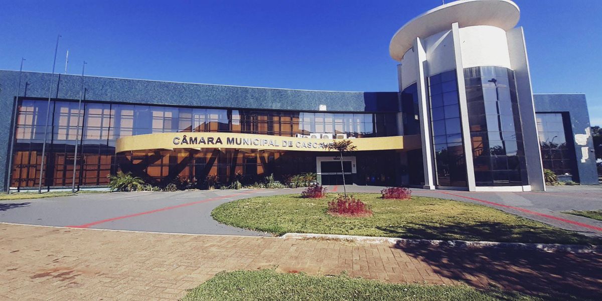 Orçamento para 2021: Lei Orçamentária Anual é aprovada na Câmara