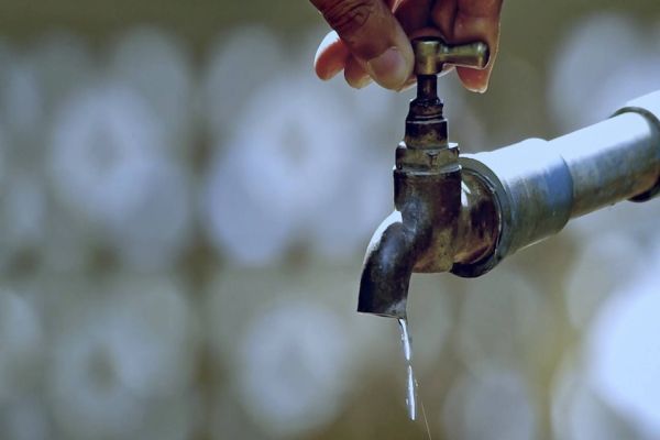 Sanepar suspende rodízio no abastecimento em Cascavel até domingo