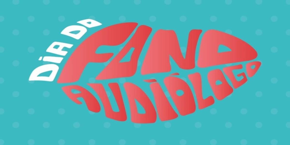 Dia do Fonoaudiólogo: profissional atua de forma preventiva no Huop