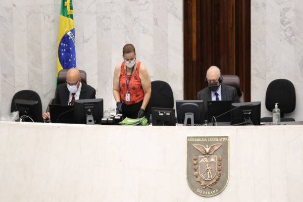 Assembleia vai contribuir na manutenção da Tarifa Rural Noturna