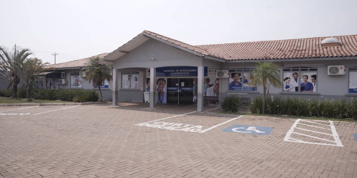 Com 100% dos leitos para Covid ocupados, Secretaria de Saúde reforça cuidados para evitar contágio