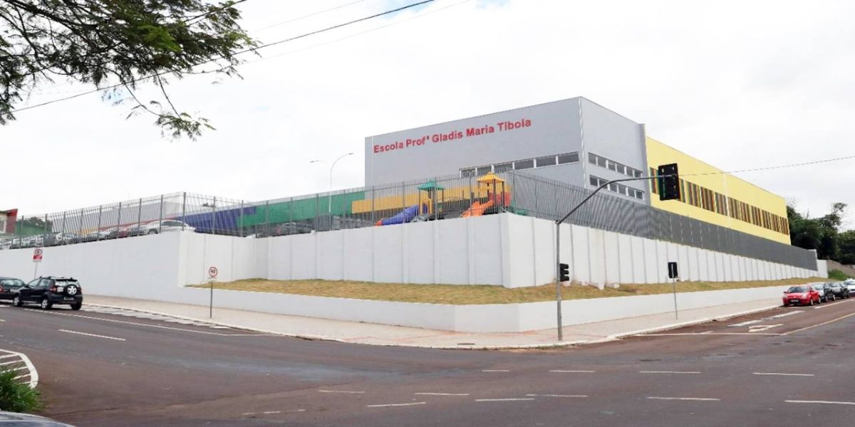 Semed realiza seleção para função de coordenador pedagógico