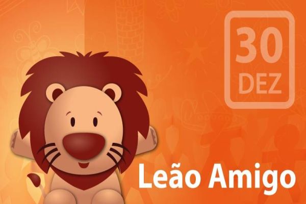 Até dia 30, parte do Imposto de Renda pode ser destinada a projetos sociais