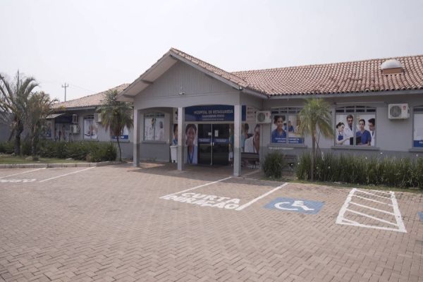 Com 100% dos leitos para Covid ocupados, Secretaria de Saúde reforça cuidados para evitar contágio