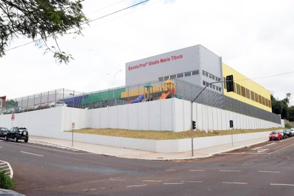 Semed realiza seleção para função de coordenador pedagógico