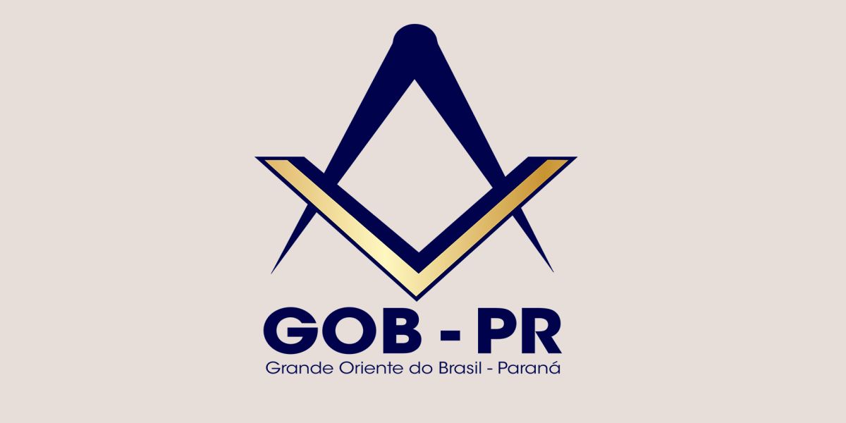 Reunião on-line tratará sobre instituições que ajudam na formação da juventude