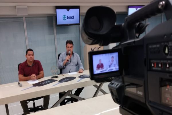 Imagem referente a notícia: Cadeq revela vencedores carros e moto da Champions 2020