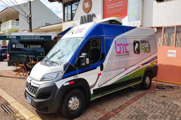 Recursos do Banco da Mulher podem alavancar negócios em 2021