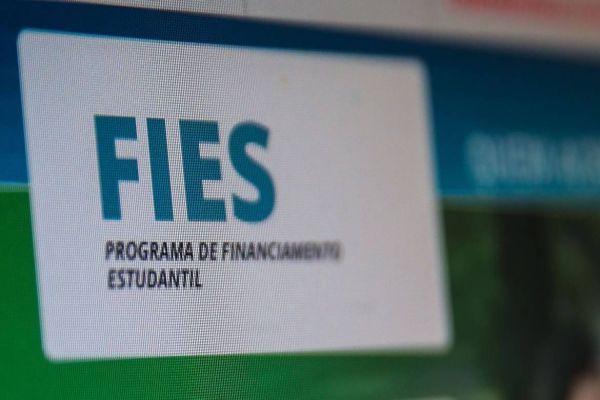 BB lança renegociação de parcelas do Fies em atraso