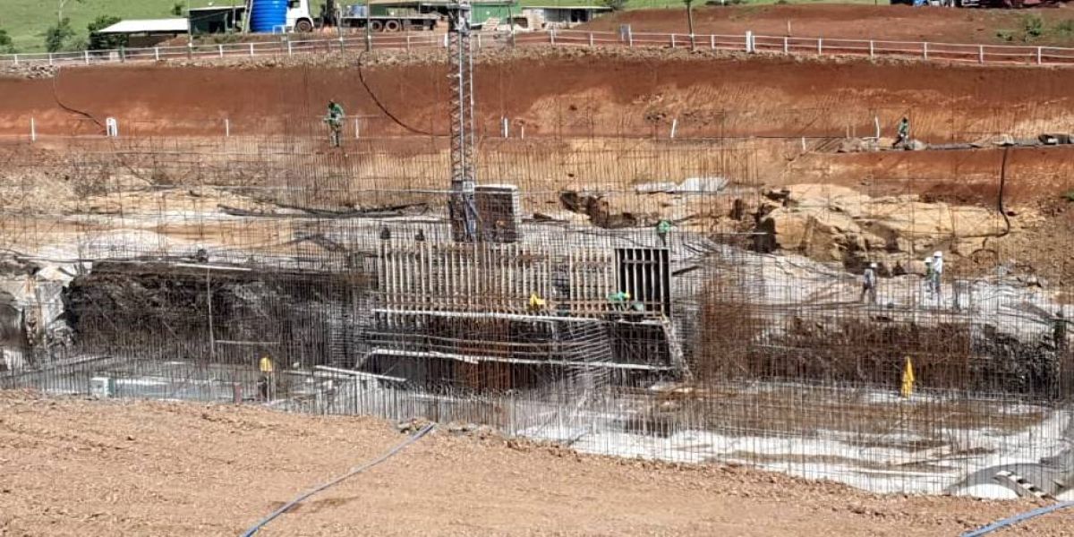 BRDE destina R$ 182 milhões a projetos de energia renovável do Paraná