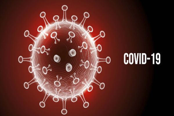 Cascavel informa a previsão de abertura de novos leitos Covid-19