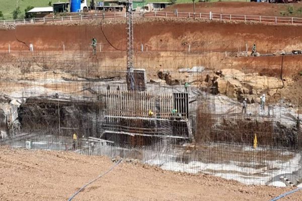 BRDE destina R$ 182 milhões a projetos de energia renovável do Paraná