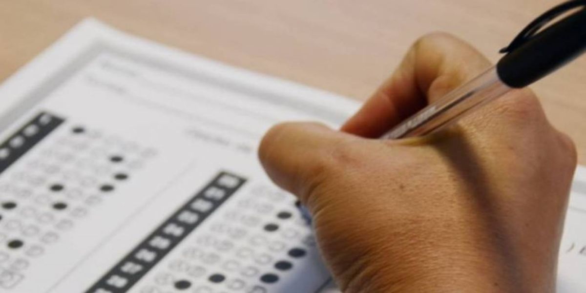 Prefeitura divulga ensalamento de concurso público que será realizado com protocolos de saúde