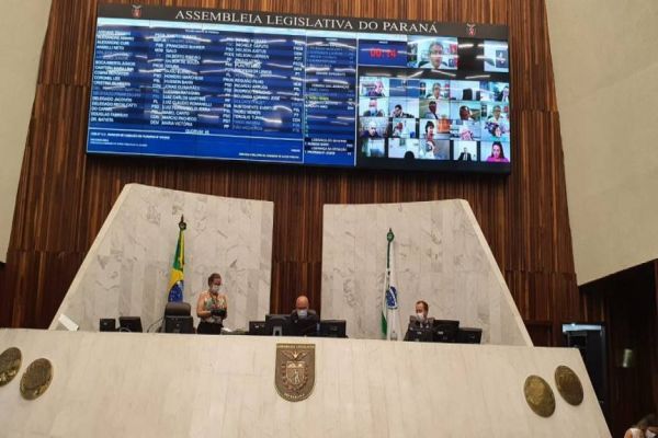 Aprovado projeto que garante a continuidade do programa Tarifa Rural Noturna