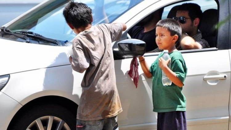 A gerente de Proteção Social da Seaso fará abordagem à crianças e adolescentes em Cascavel